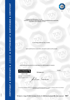ISO 14001 E-2022.pdf